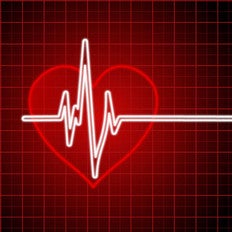 Panasonic developing a new camera tech that can measure your heart rate