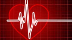 Panasonic developing a new camera tech that can measure your heart rate