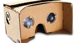 10 million Google Cardboard VR viewers shipped to date
