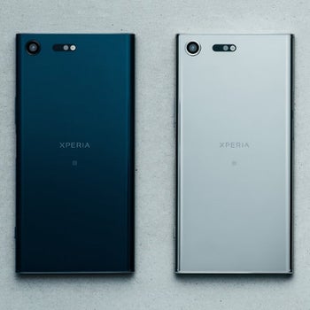 All new Sony Xperia phones announced at MWC 2017 are coming to the US