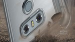 5 cool LG G6 cases that you can buy right now