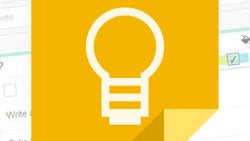 Google announced the integration with Keep and Docs you've always wanted