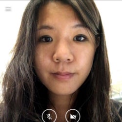 You can never have too many chat apps: Meet is Google's new video chat service for business