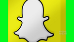 The company behind Snapchat is working on a drone