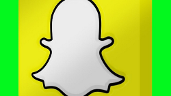 The company behind Snapchat is working on a drone