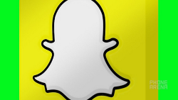 The company behind Snapchat is working on a drone