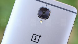 OxygenOS Open Beta 3 Android 7 1 1 Nougat Rolling Out To OnePlus 3