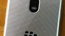 BlackBerry Aurora now available for pre-orders in Indonesia; phone ships March 3rd?