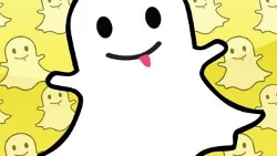 Snapchat parent Snap valued at $24 billion after IPO