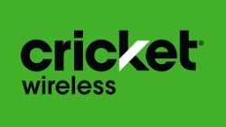 Cricket cuts its price for unlimited data, and offers a free phone to those who switch