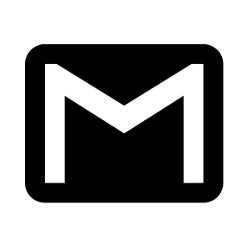 You can now receive emails of up to 50MB in Gmail