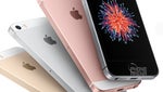 New iPhone SE 128GB might come at Apple's March event