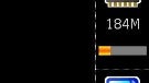 Custom Omnia HD ROM matches Pre Plus by running 50 apps at one time