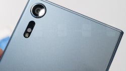 Xperia XZs Motion Eye camera vs the competition: LG G6, Galaxy S7 edge, iPhone 7 Plus