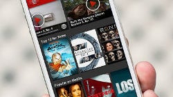 Netflix mobile streaming quality to double without affecting data usage