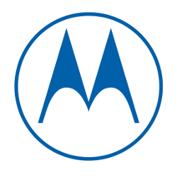 Lenovo decides to use Motorola name globally instead of having it fade away