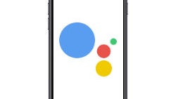 Google implies Assistant could eventually come to iPhone