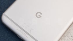 Google says Pixel 2 will remain premium, no cheap Pixel in the works