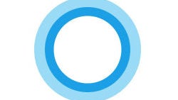 Update to Cortana for Android adds lock screen support