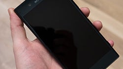 Sony Xperia XZ Premium wins "Best New Smartphone" award at MWC 2017