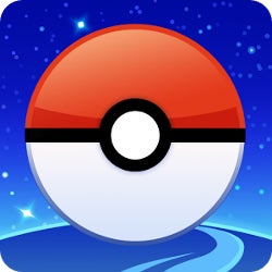 Pokemon Go trading feature explained by developer Niantic
