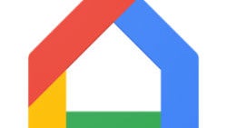 Google Home app update shows multiple user accounts may come soon