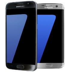 Deal: Galaxy S7 & S7 edge get official $250 discount with free 128GB microSD