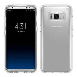 Report: Samsung Galaxy S8 pre-orders to begin April 10th