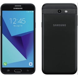 Samsung Galaxy J7 (2017) spotted again ahead of official launch