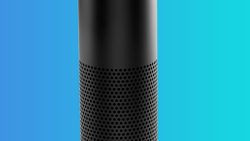 Report says Alexa to add speakerphone and intercom capabilities