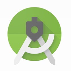 Android Studio 2.3 released with new App Link Assistant, copy & paste text support