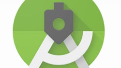 Android Studio 2.3 released with new App Link Assistant, copy & paste text support