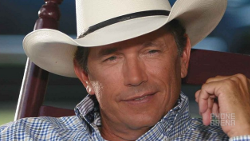 This coming week's T-Mobile Tuesday includes a 50% discount on George Strait tickets
