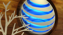 AT&T launches Stream Saver, reducing HD video to Standard Definition to save on data