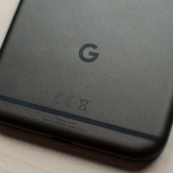 Tipster insists Google is working on budget phone, may not carry Pixel brand