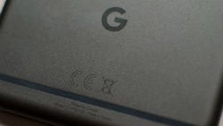 Tipster insists Google is working on budget phone, may not carry Pixel brand