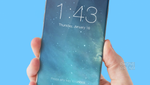 Nikkei confirms: Apple iPhone 8 to feature 5.8-inch OLED screen