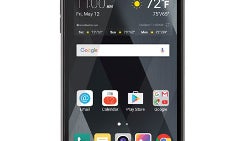 LG Phoenix 3 coming to AT&T on March 10