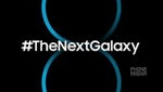 Report: Samsung Galaxy S8 release pushed back one week to April 28th (UPDATE)