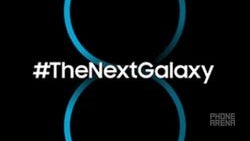 Report: Samsung Galaxy S8 release pushed back one week to April 28th (UPDATE)