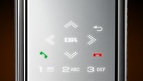 Boost Mobile introduces the Sanyo Incognito SCP-6760