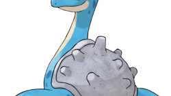 67-year old catches Lapras while playing Pokemon GO, dies instantly from a heart attack