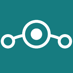 LineageOS 14.1 available for the Exynos powered Samsung Galaxy S7, Galaxy S7 edge and more