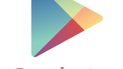 Google Play turns 5 today, reveals all-time top five download lists in the U.S.