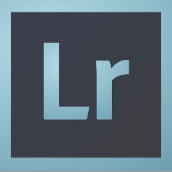 Lightroom Mobile update adds raw HDR capture mode for iOS and Android