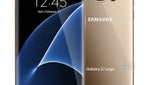 Deal: T-Mobile Galaxy S7 edge on sale for $250 off and free 128GB microSD card in tow