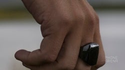 Enjoy discreet activity tracking and NFC functionality with these 5 smart rings