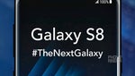 Galaxy S8 vs Galaxy S8+ vs S7, S7 edge, LG G6, iPhone 7 Plus, Pixel XL: size comparison