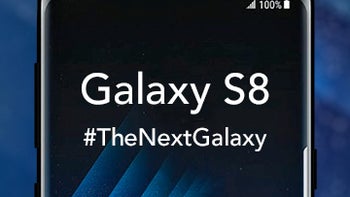 Galaxy S8 vs Galaxy S8+ vs S7, S7 edge, LG G6, iPhone 7 Plus, Pixel XL: size comparison