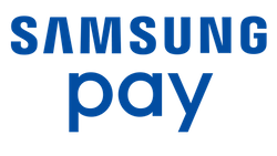 Sweden is the 13th country that Samsung Pay is heading to